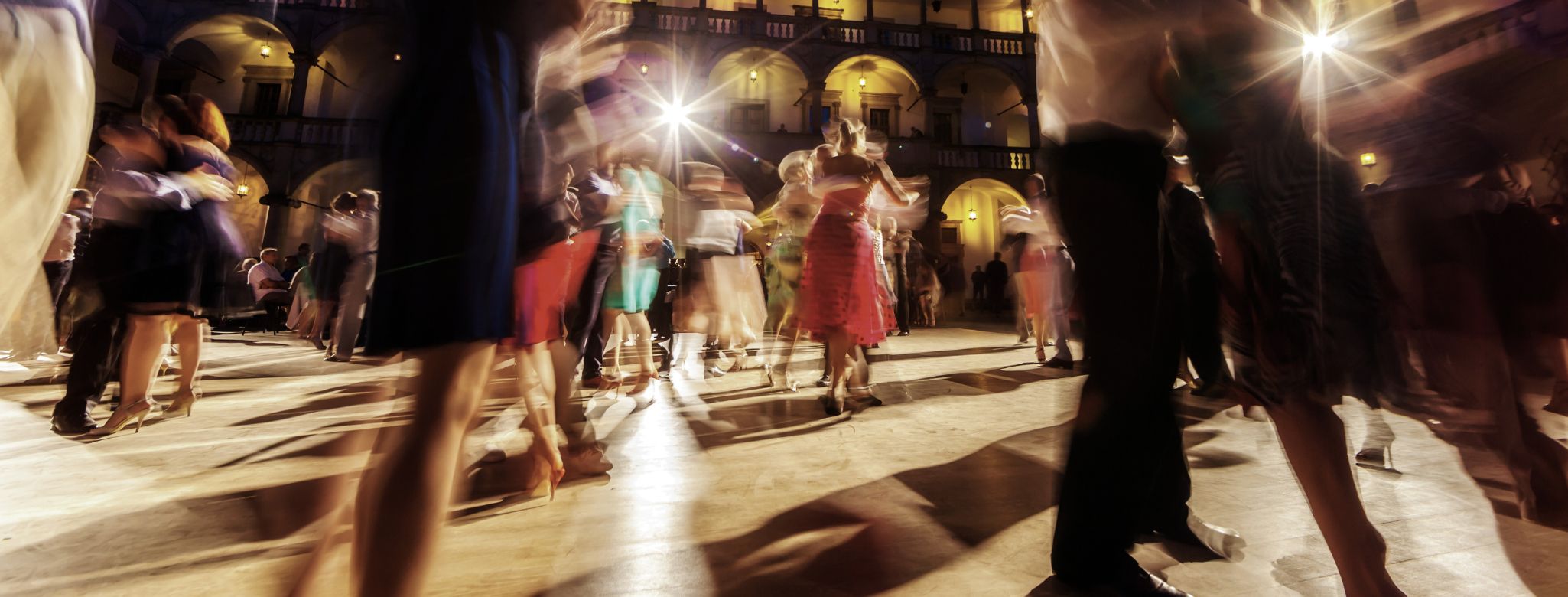argentine-tango-fashion-social-dancers
