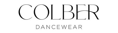 Colber Dancewear