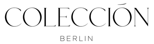 Coleccion Berlin